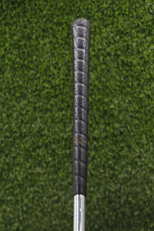 Ray Cook Precision Milled 60° SW Wedge Flex 35"