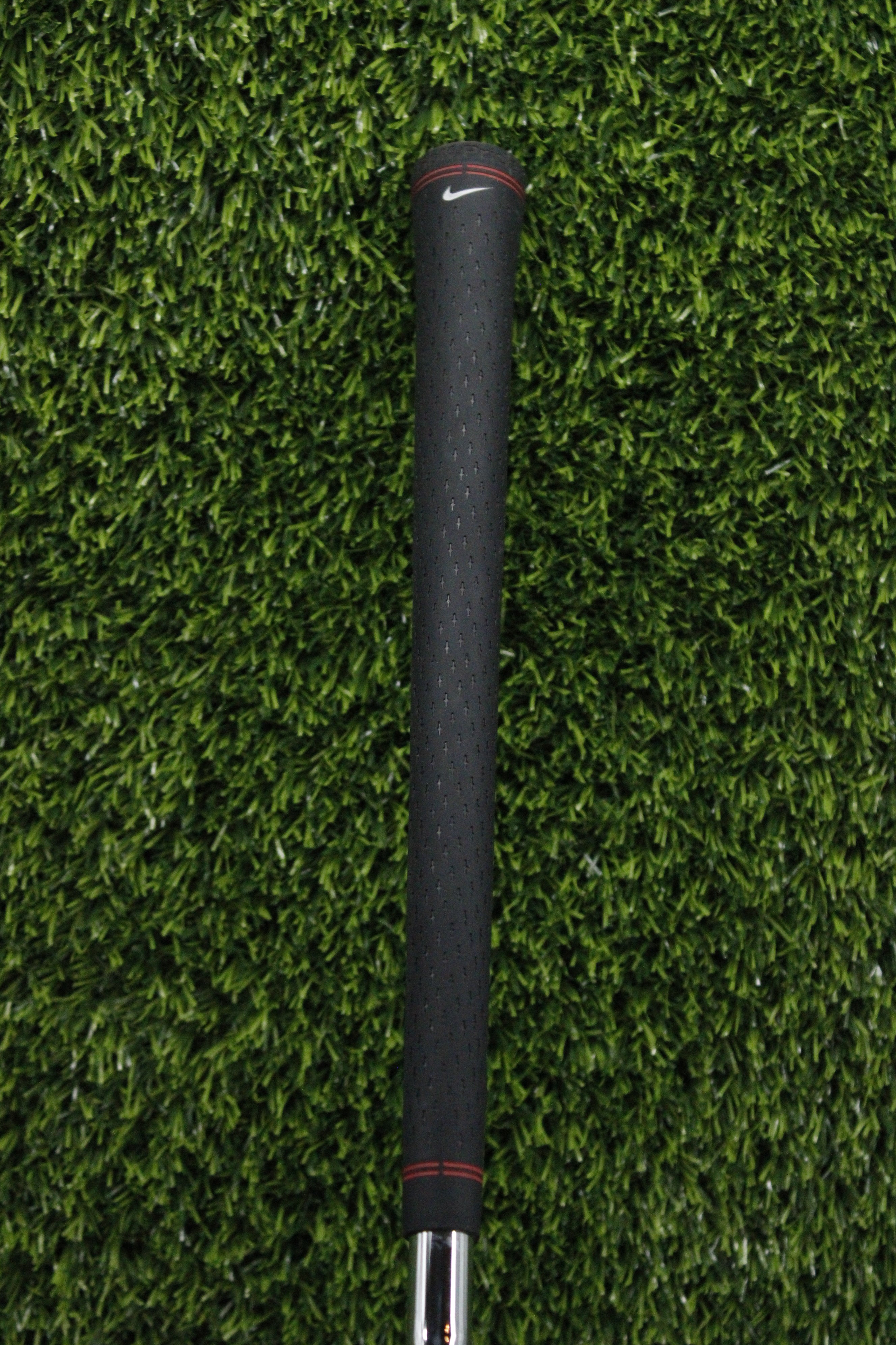 Nike Victory Red Pro Forged DS 58° LW S Flex 34.5"