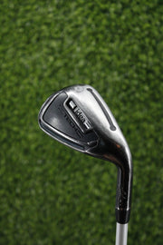 Adams 2015 Idea Tech GW S Flex 35"