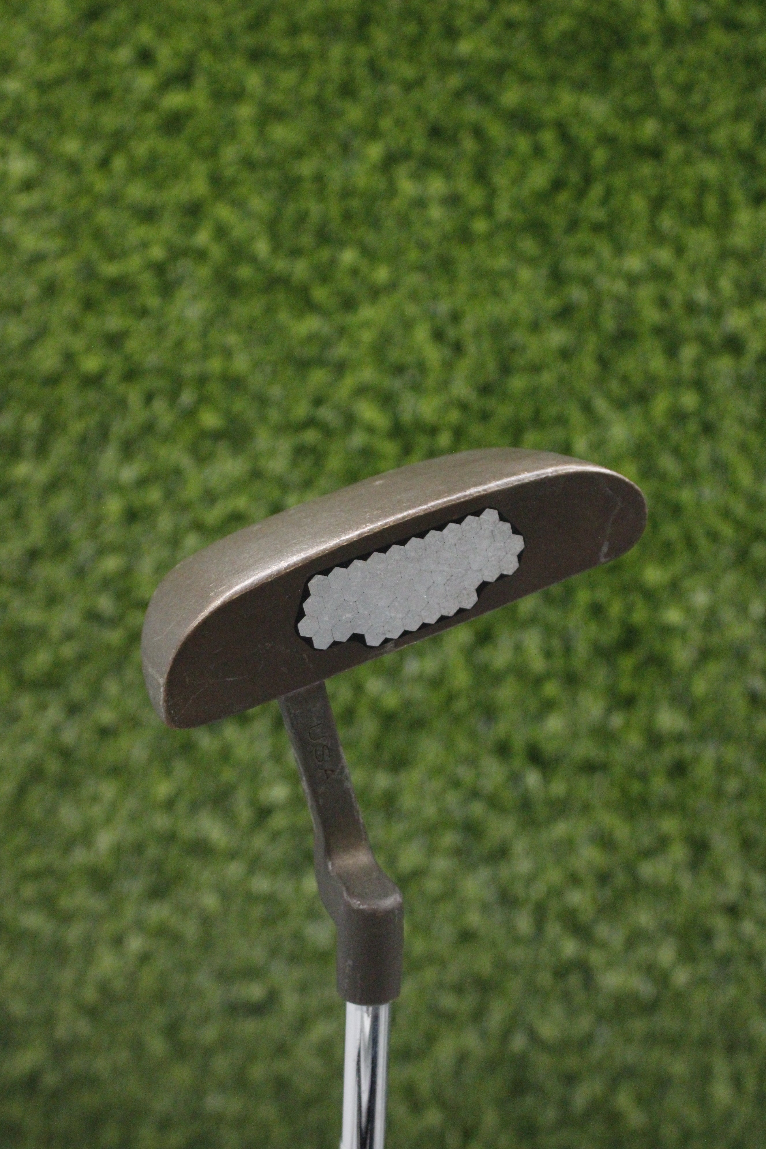 Ping B60 F Putter 36"