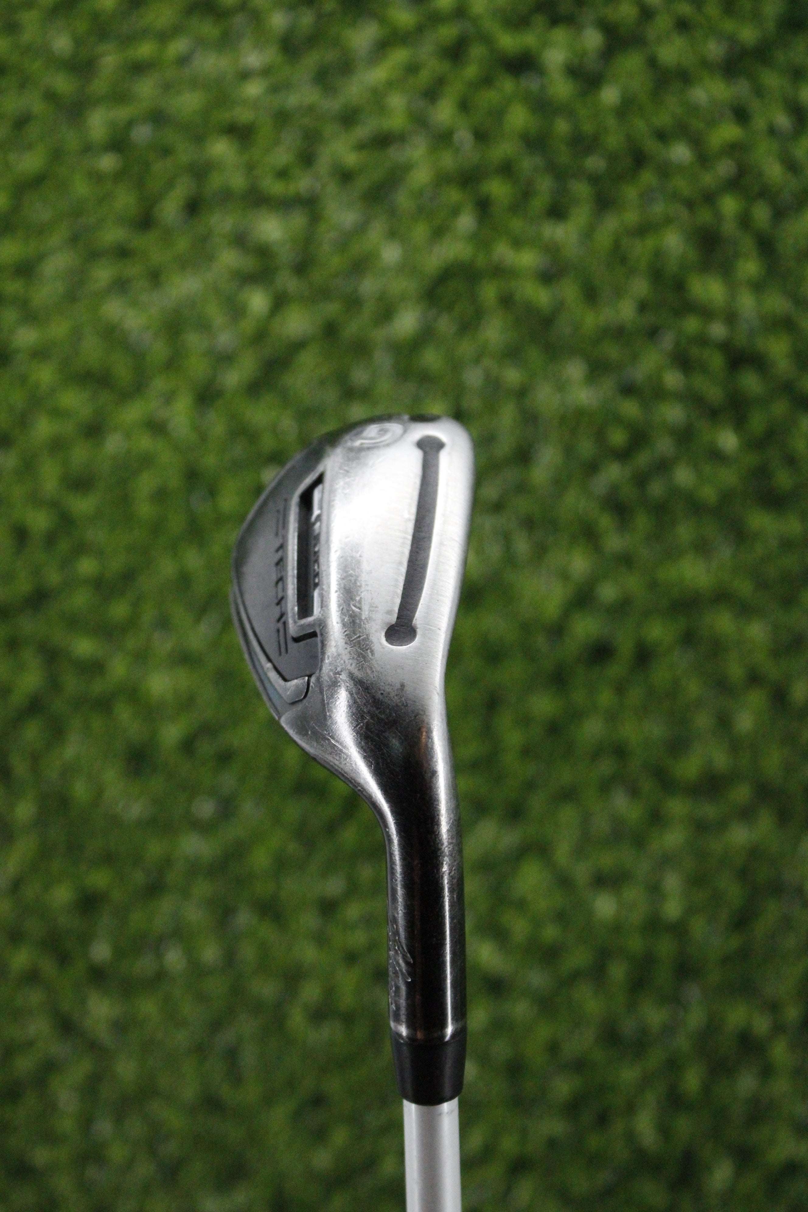 Adams 2015 Idea Tech GW S Flex 35"
