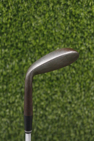 Callaway Forged Chrome 56° SW Wedge Flex 35.5"