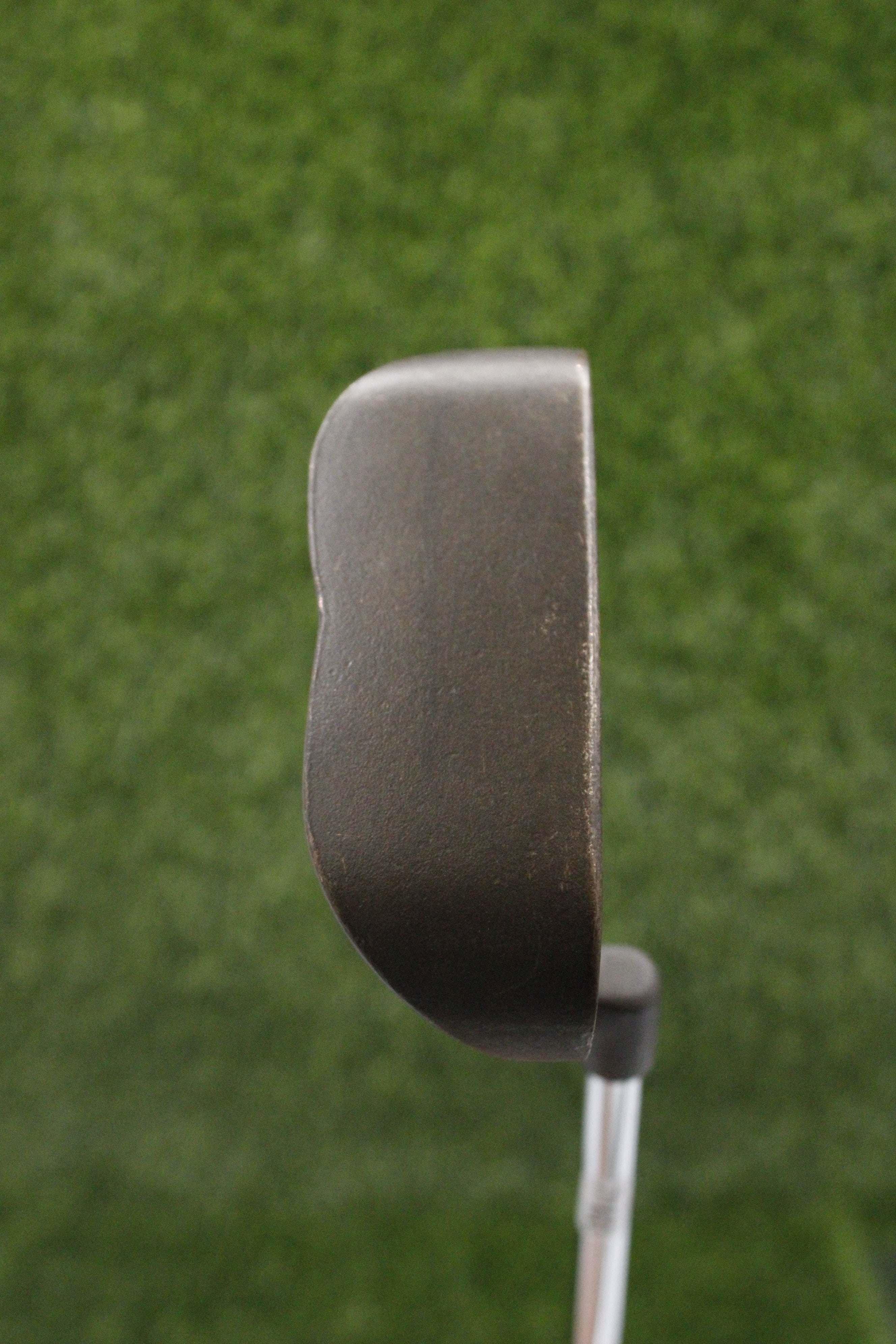 Ping B60 F Putter 36"