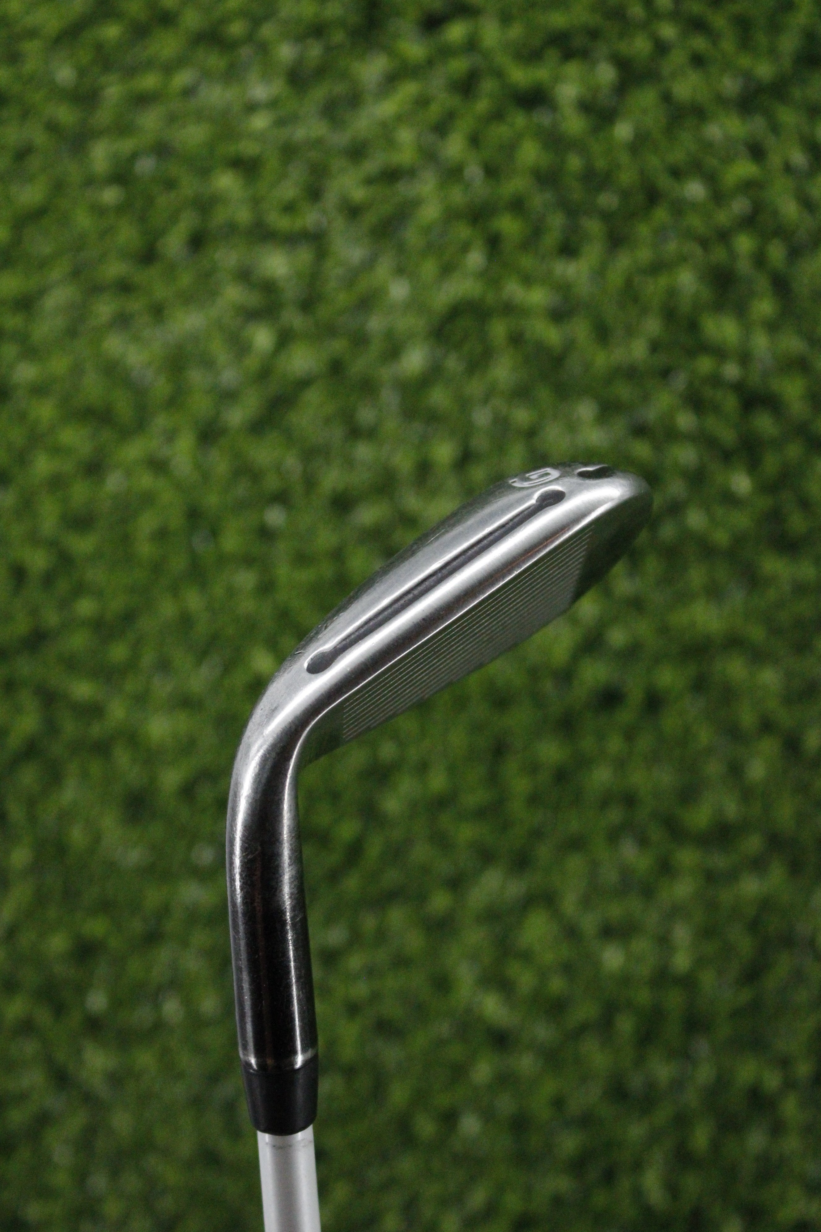 Adams 2015 Idea Tech GW S Flex 35"