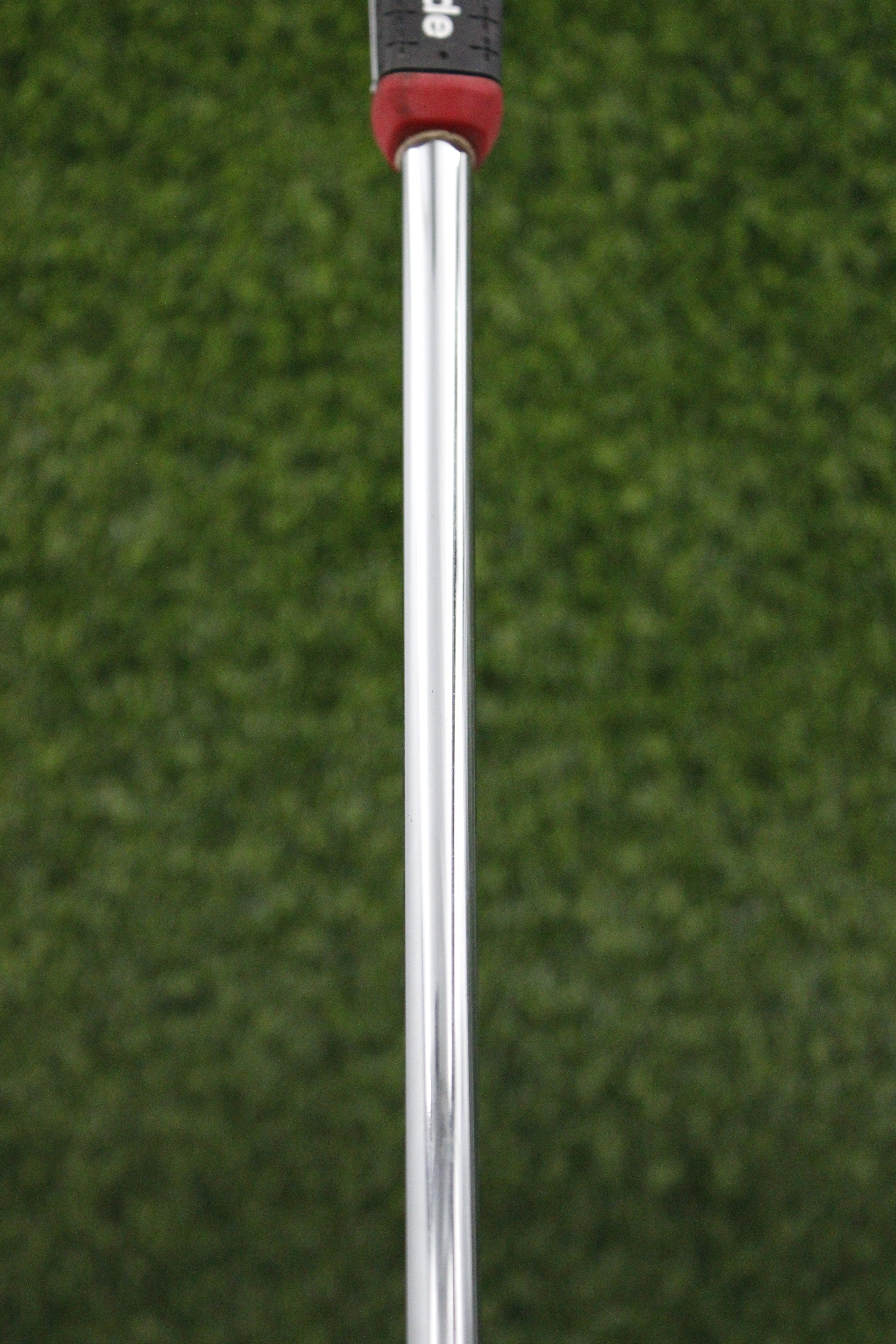 Dave Pelz The Teacher #100 Training Aid Putter 35.5"