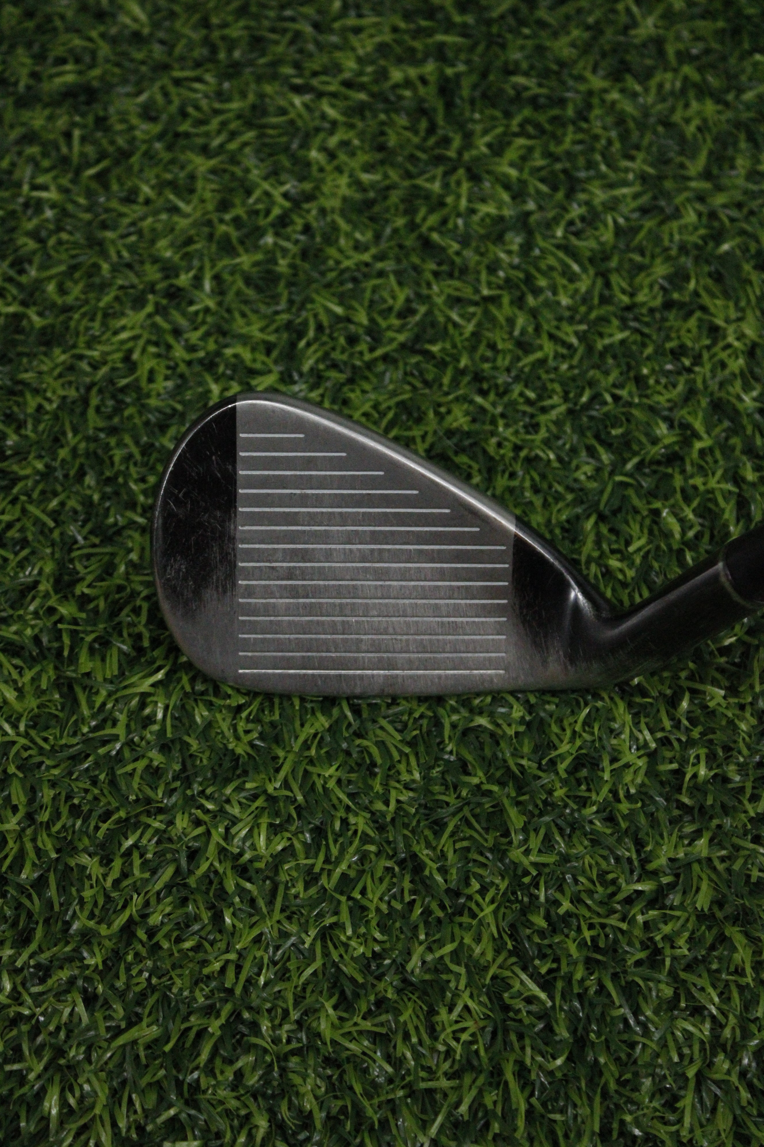 Adams 2015 Idea Tech GW S Flex 35"