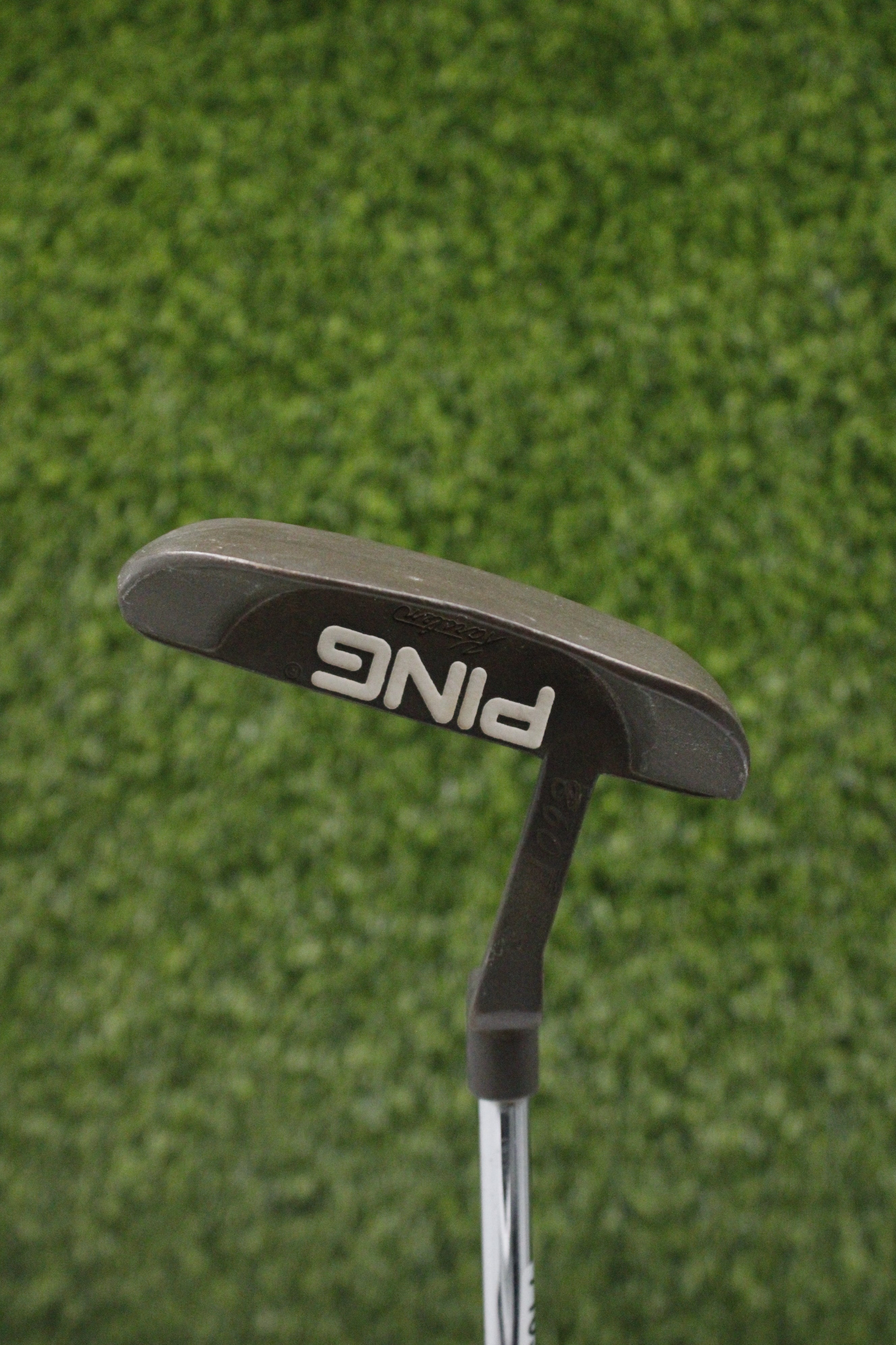 Ping B60 F Putter 36"