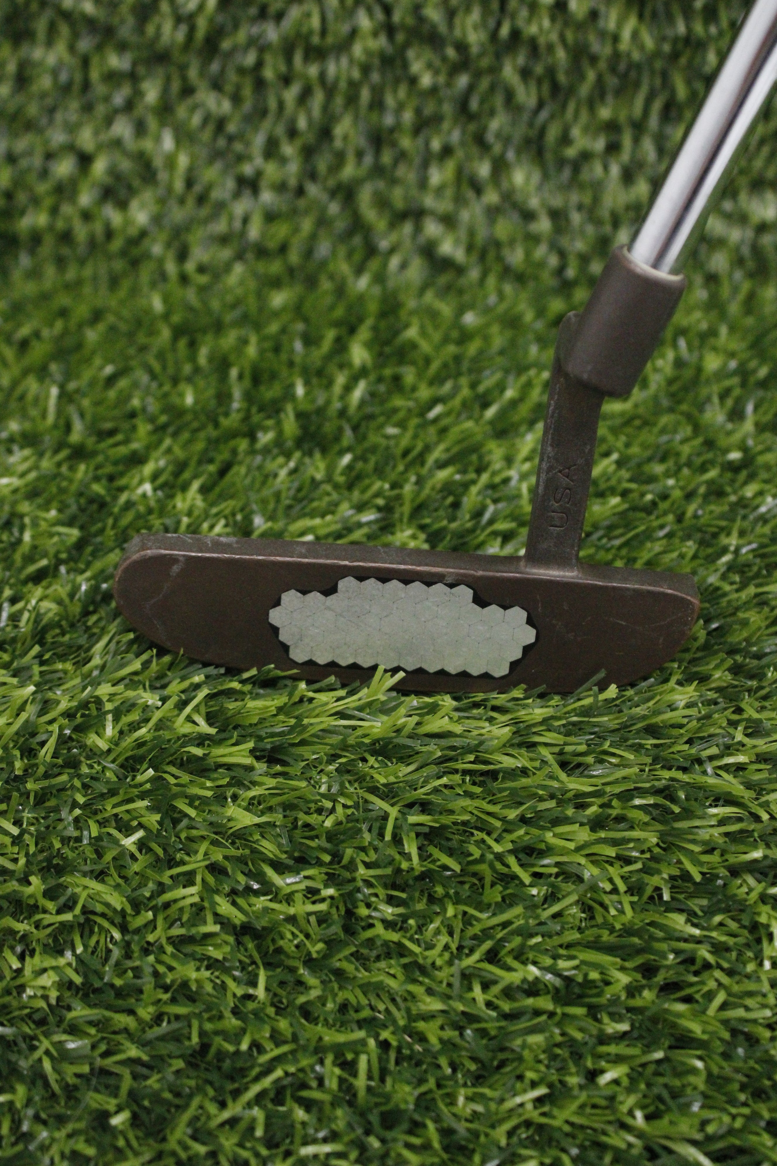 Ping B60 F Putter 36"