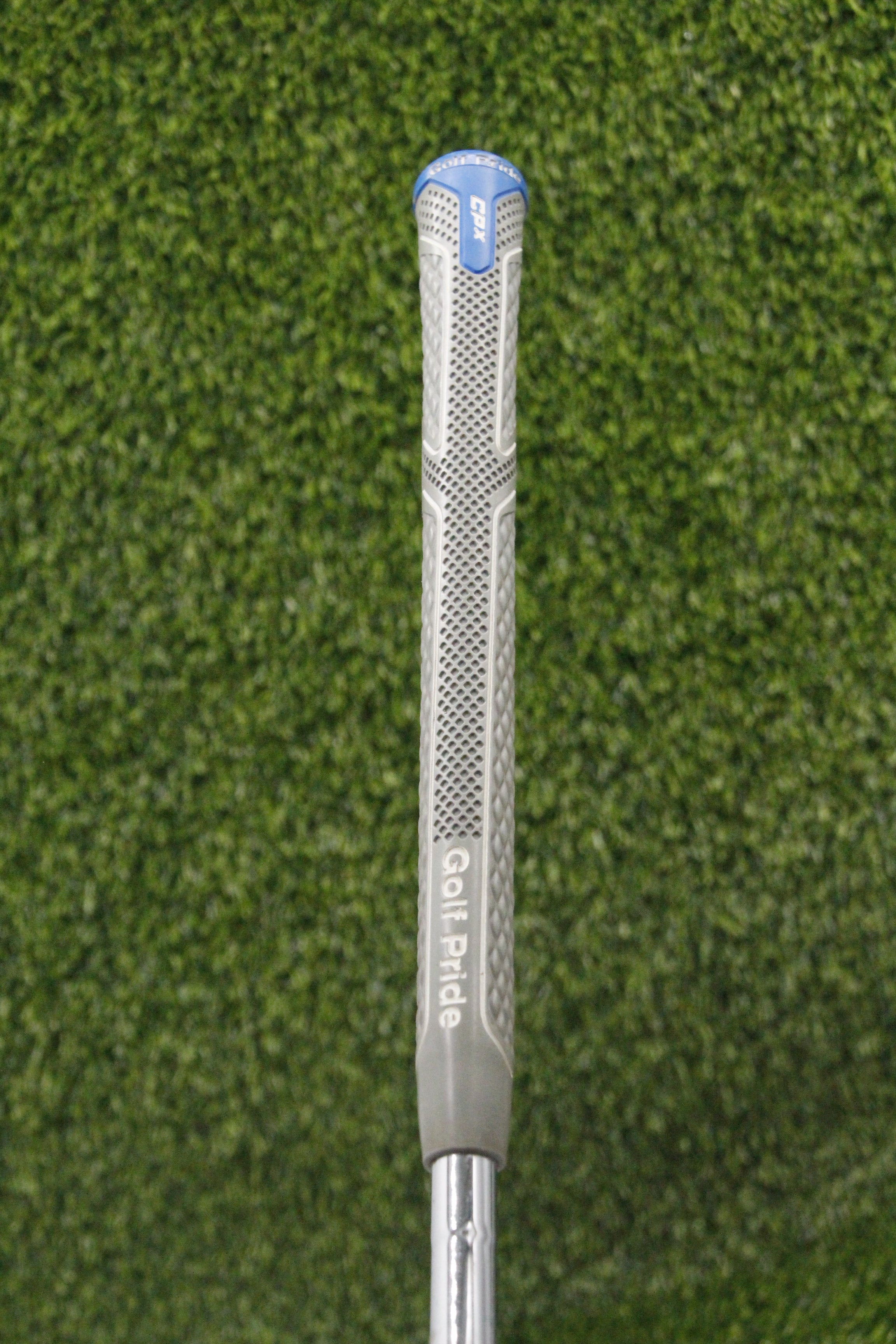 Callaway Forged Chrome 56° SW Wedge Flex 35.5"