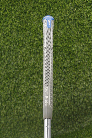 Callaway Forged Chrome 56° SW Wedge Flex 35.5"