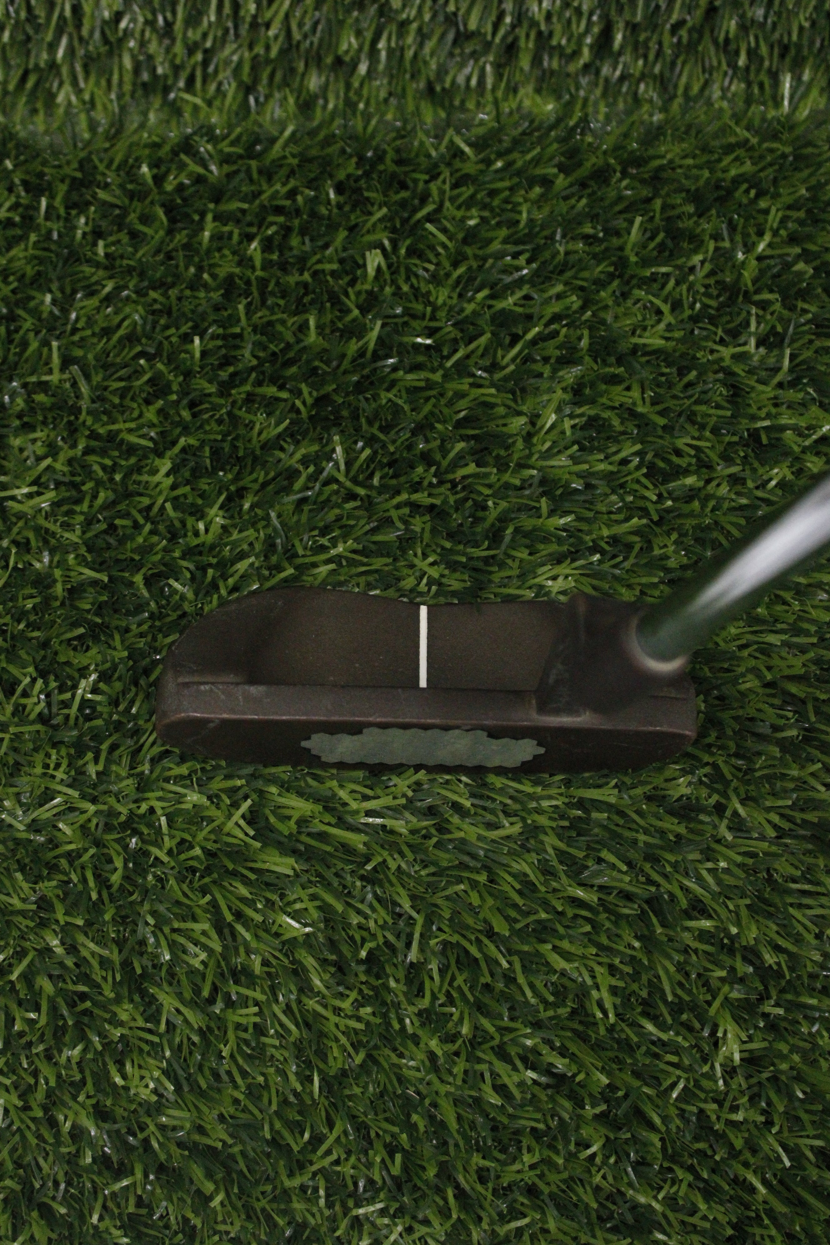 Ping B60 F Putter 36"