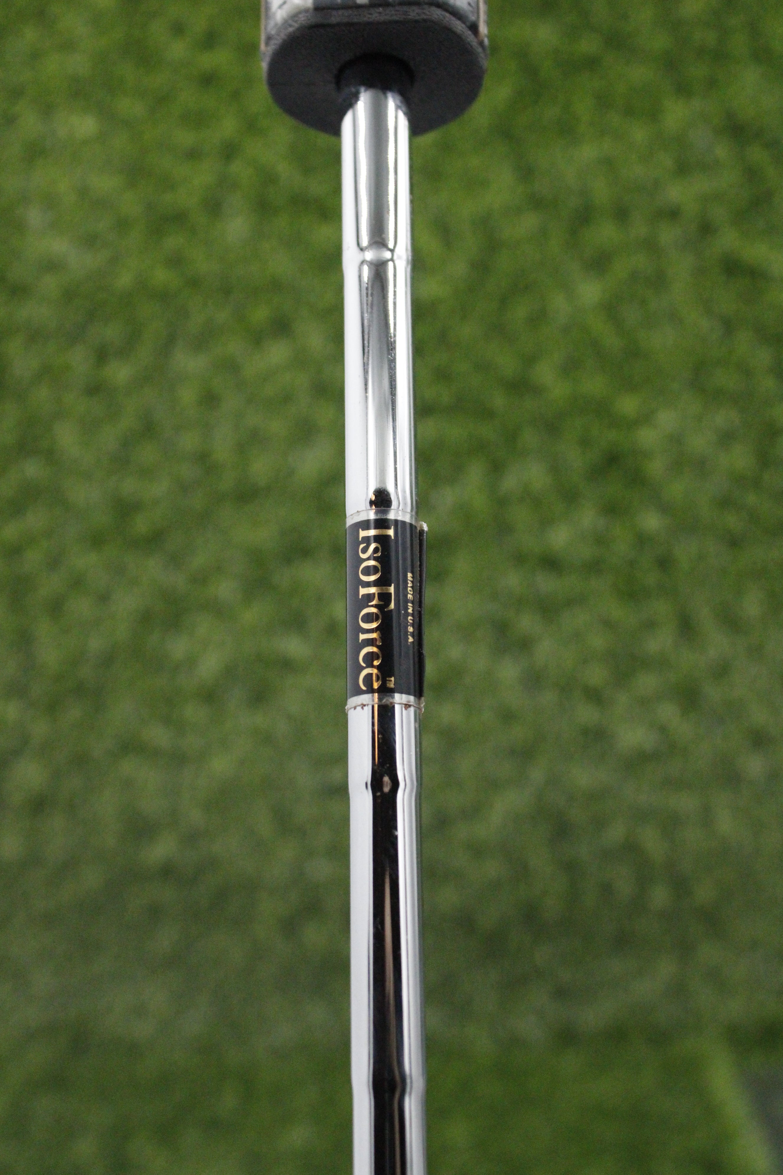 Ping B60 F Putter 36"