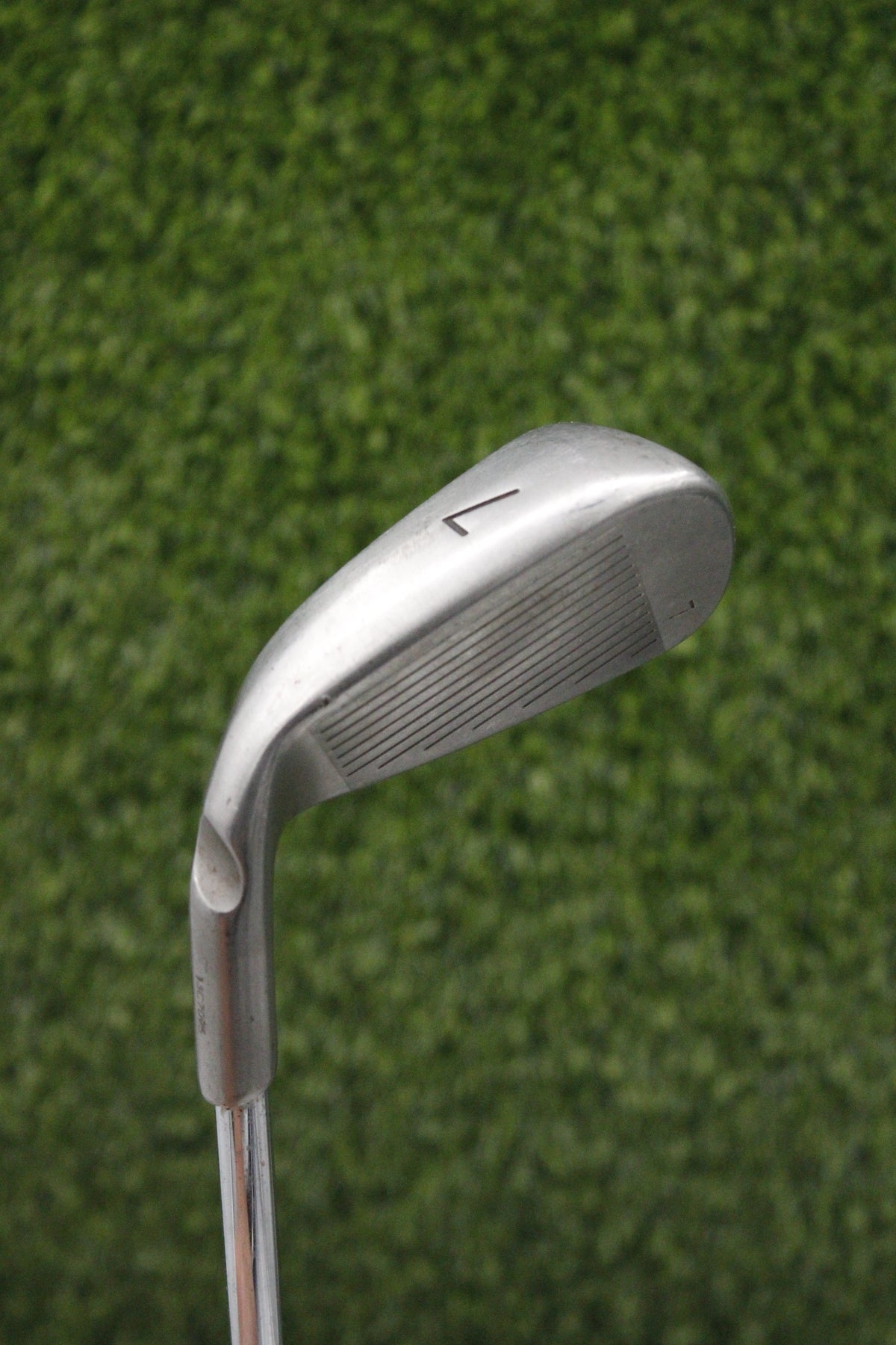 Ping 2014 Karsten 7 Iron R Flex 38"