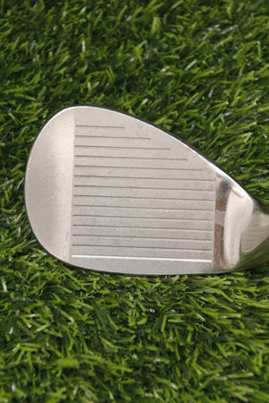 WOMEN Top Flite Flawless 52° GW L Flex 34.5"