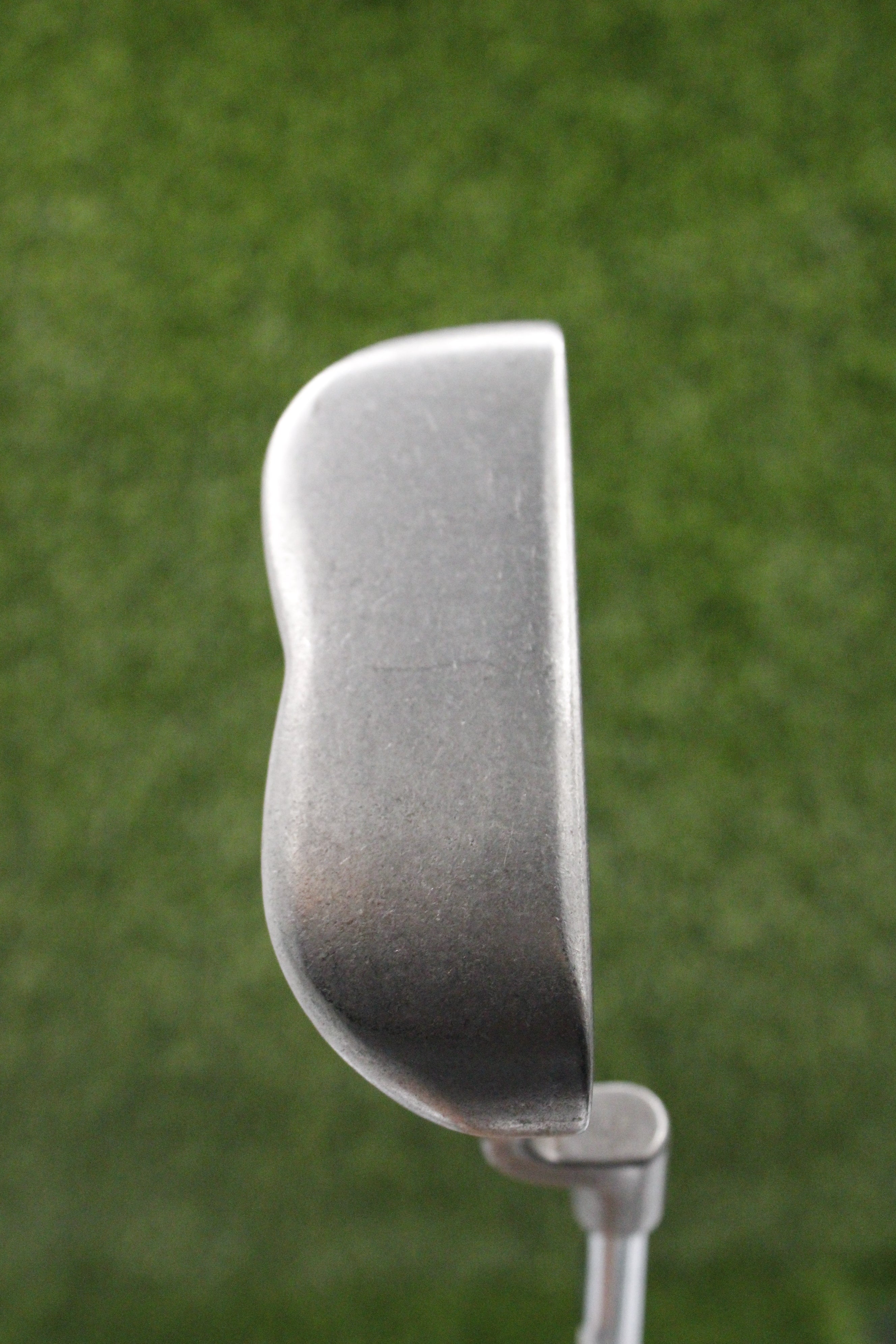 Ping B 61 Putter 36"