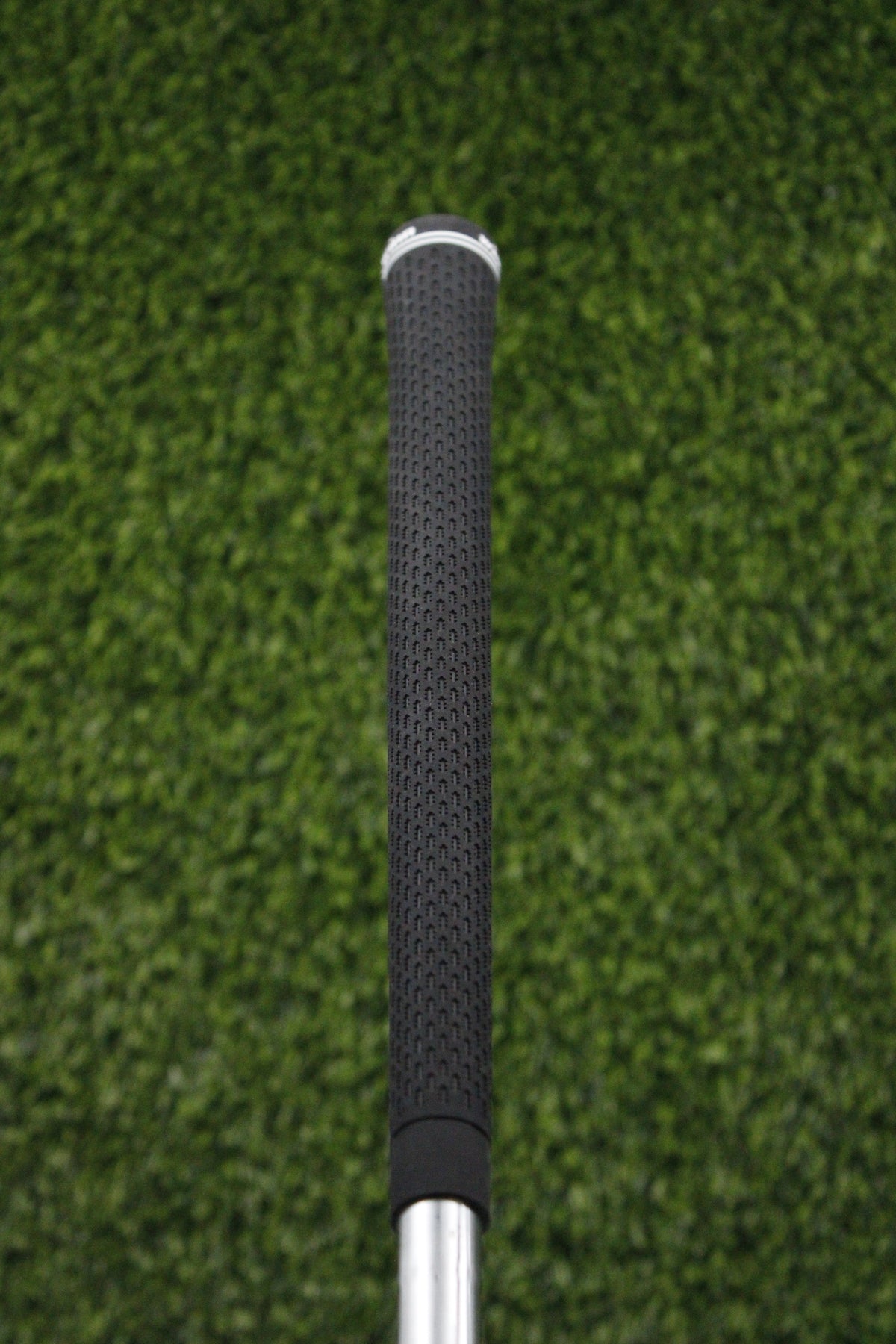Ping 2014 Karsten 7 Iron R Flex 38"