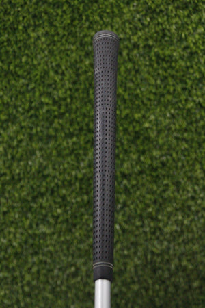 WOMEN Top Flite Flawless 52° GW L Flex 34.5"