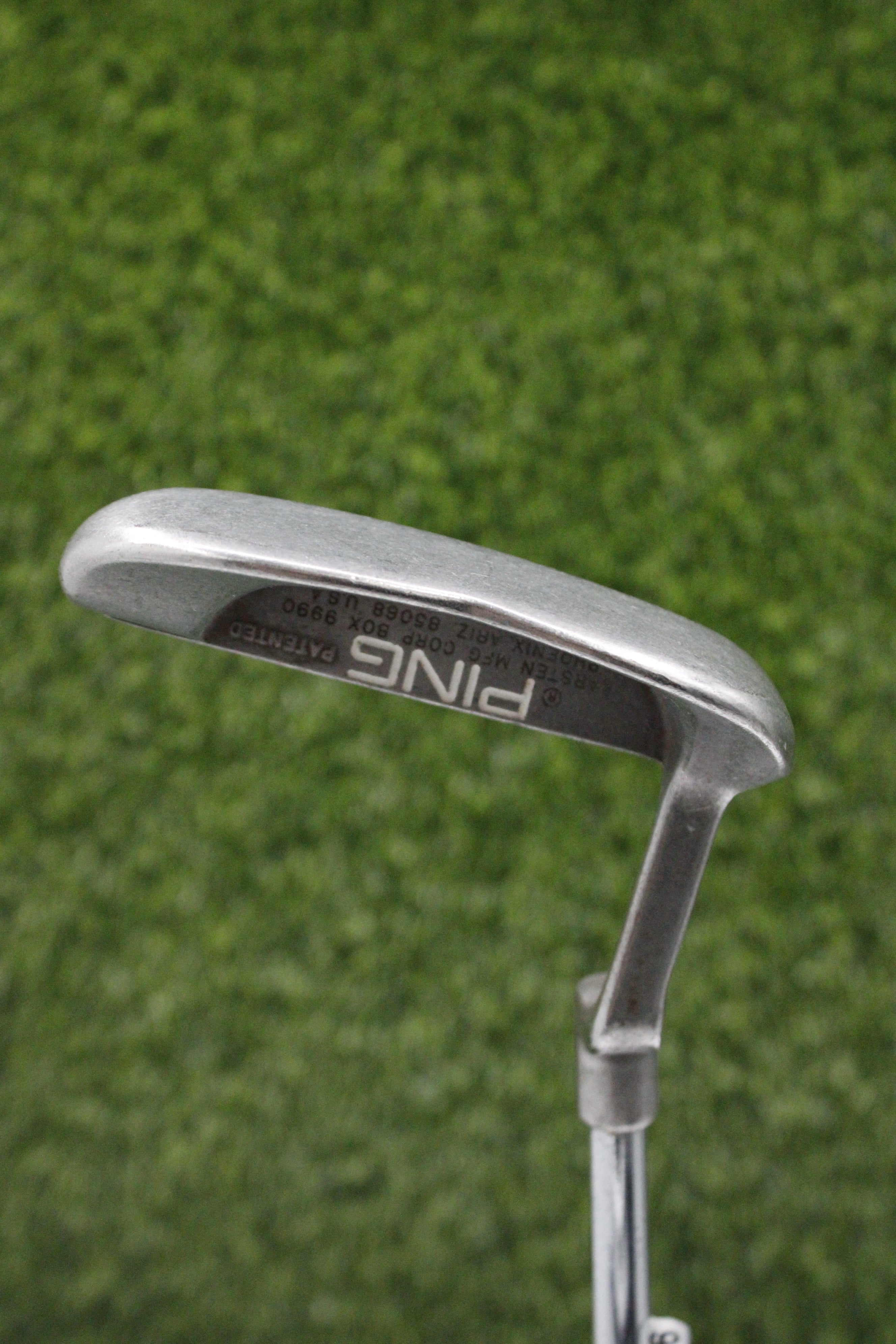 Ping B 61 Putter 36"
