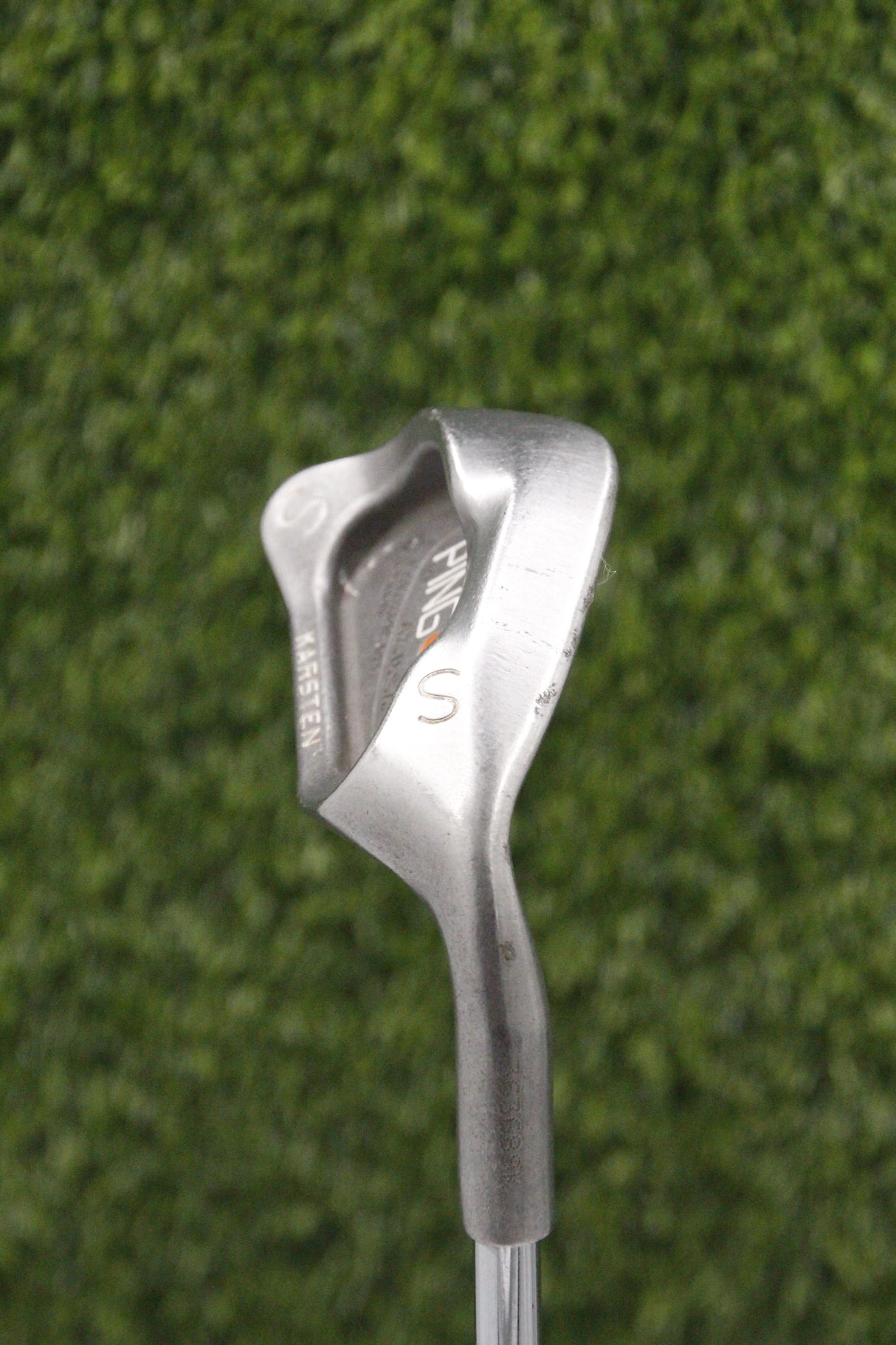 Ping Zing SW 35"