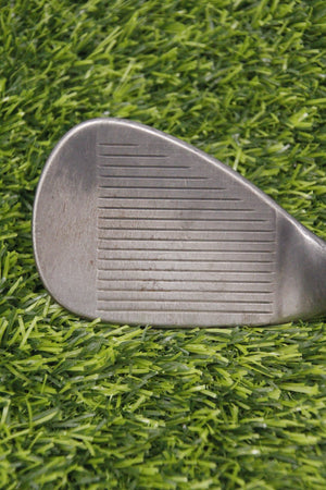 Titleist Vokey SM9 Jet Black 54° SW Wedge Flex 35.5"