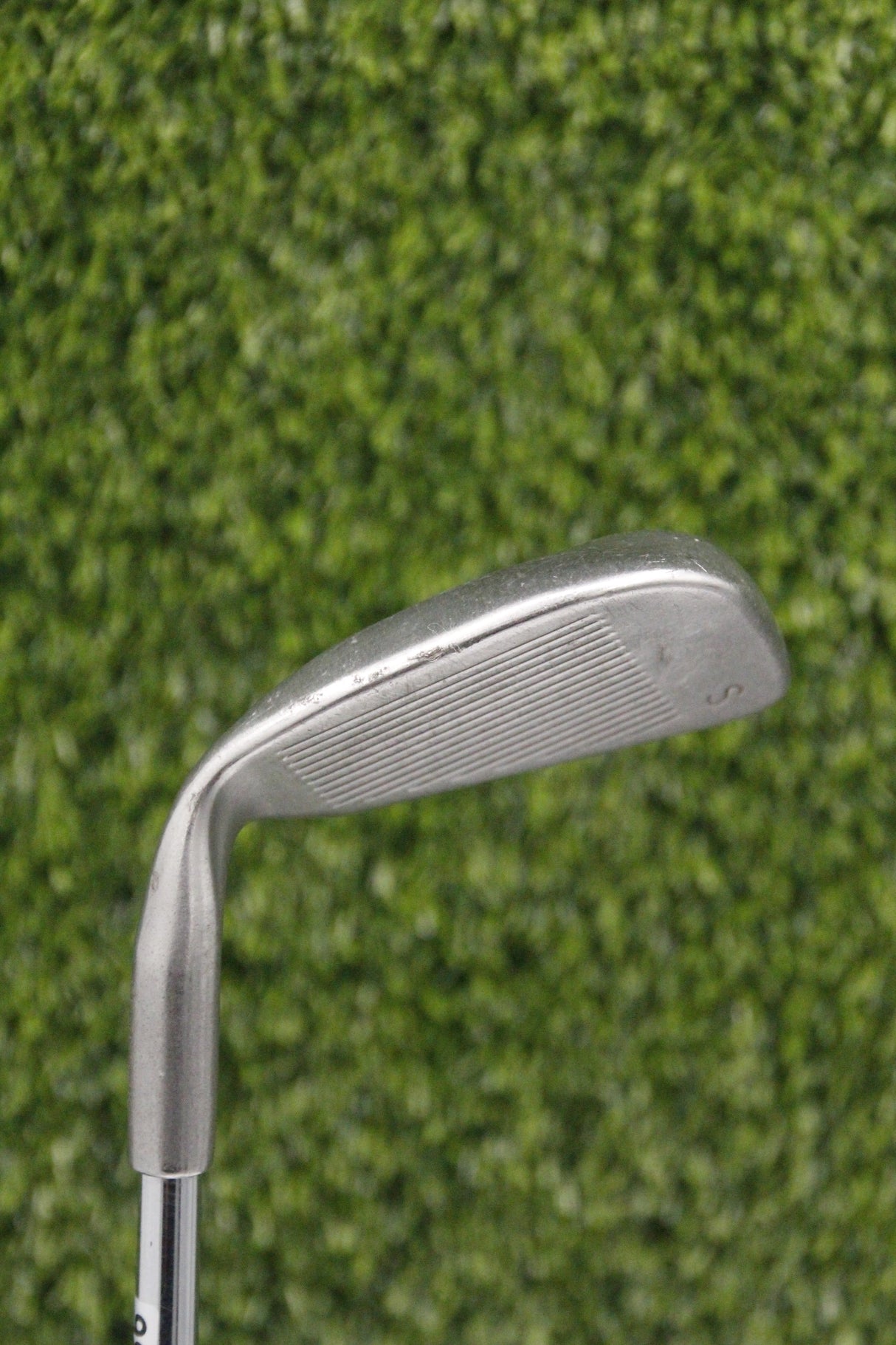 Ping Zing SW 35"