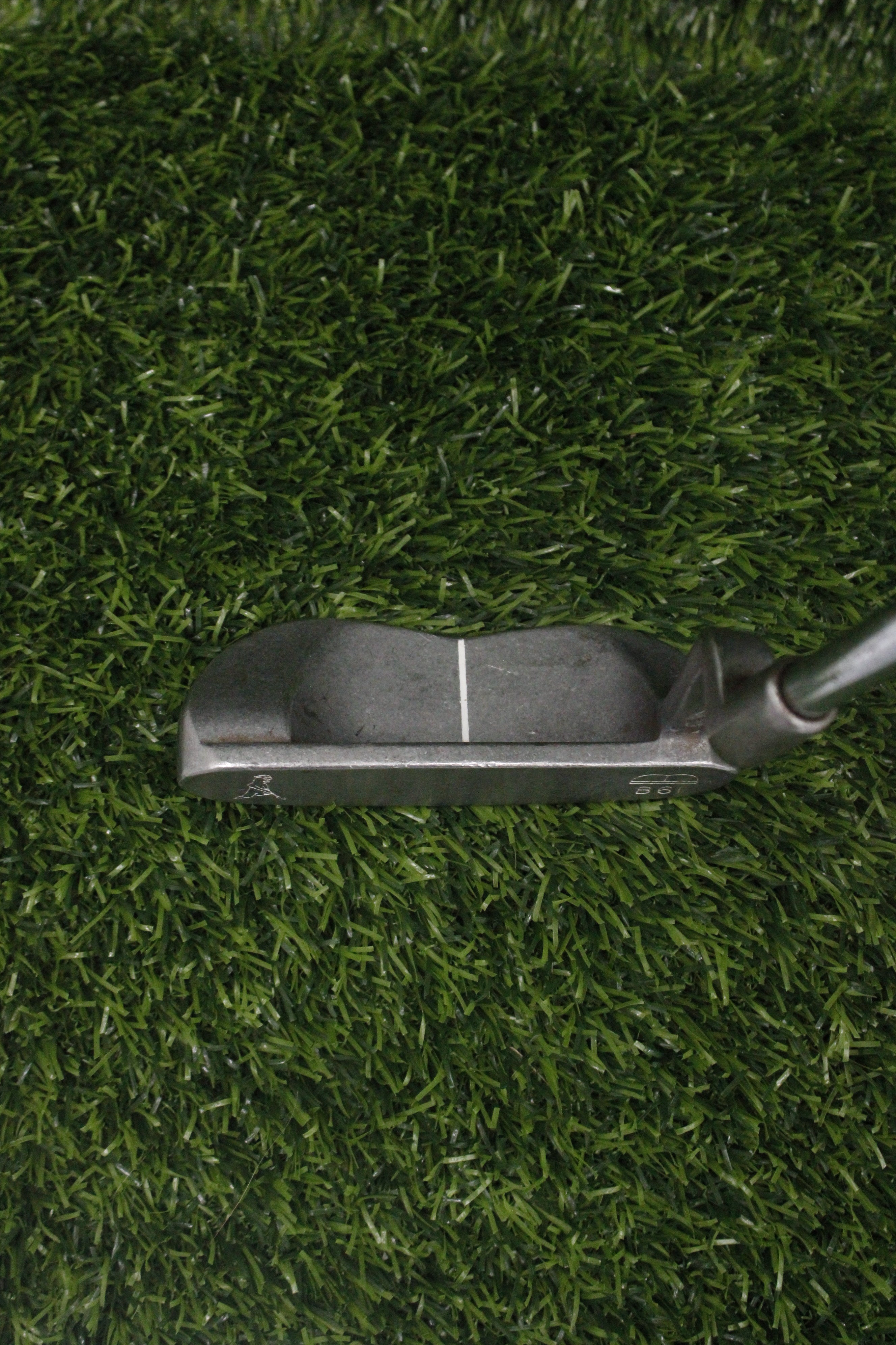 Ping B 61 Putter 36"