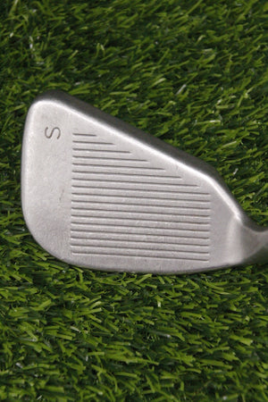 Ping Zing SW 35"