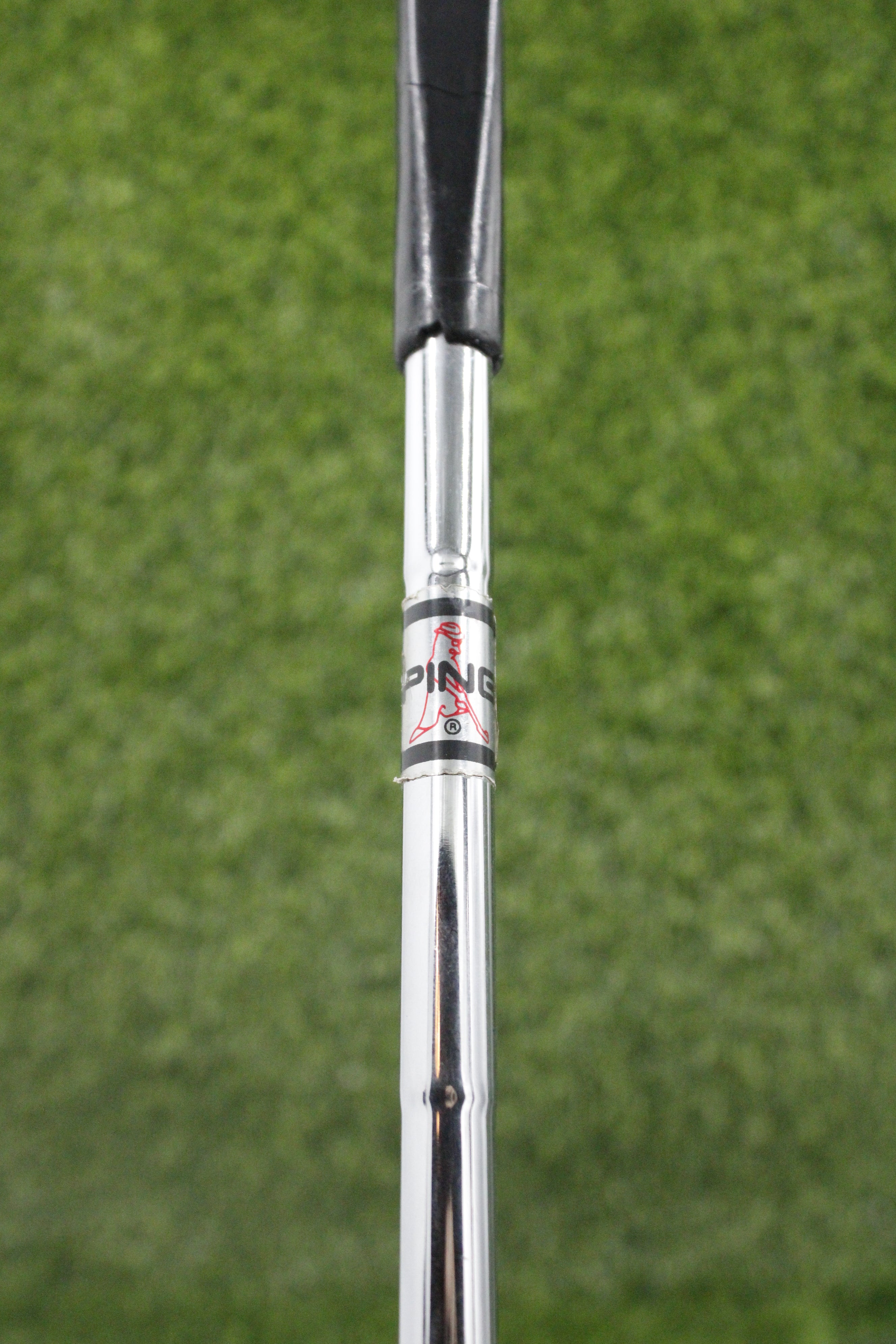 Ping B 61 Putter 36"