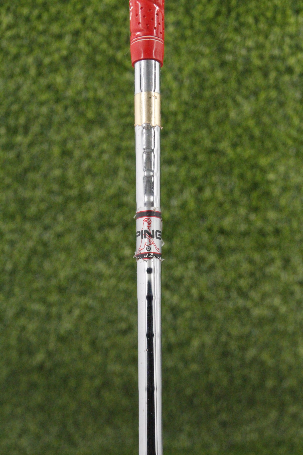 Ping Zing SW 35"