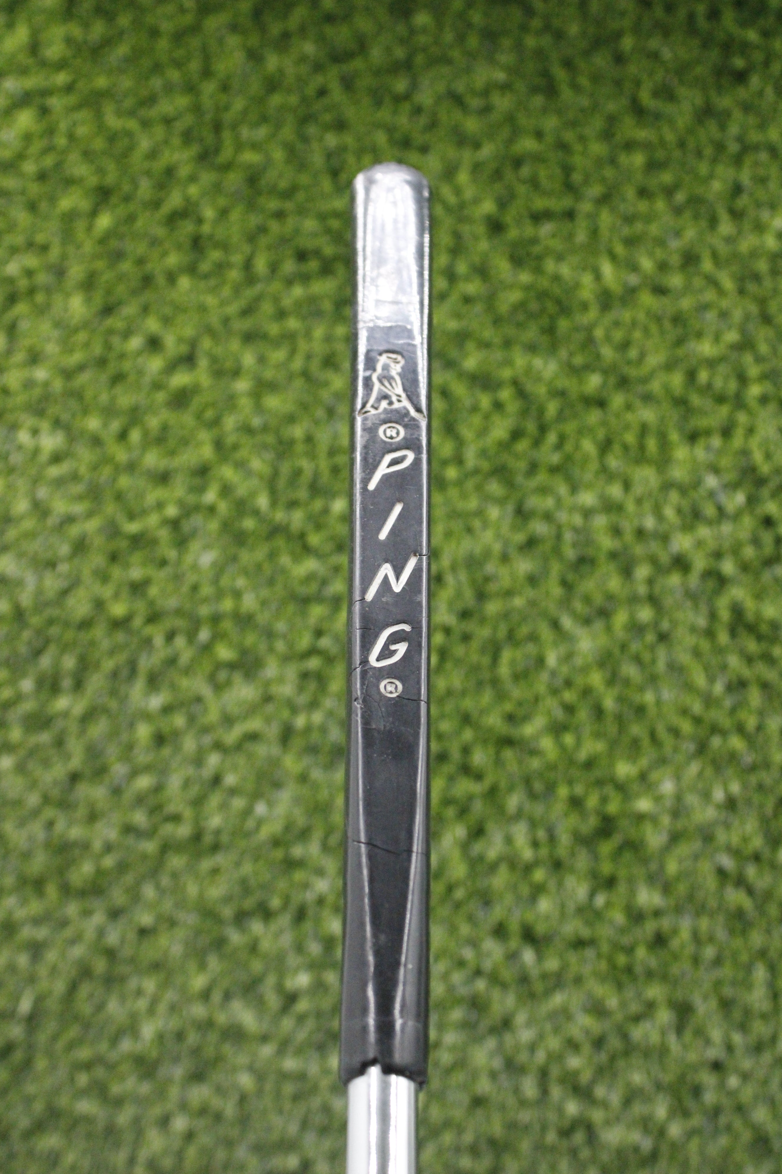 Ping B 61 Putter 36"