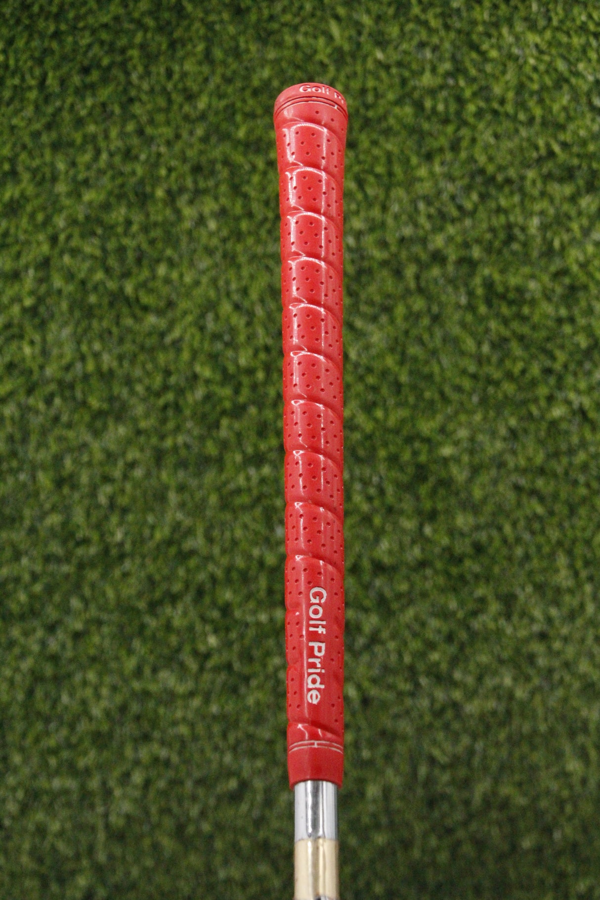 Ping Zing SW 35"