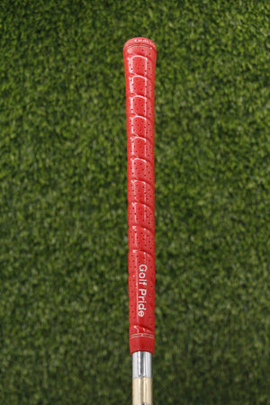 Ping Zing SW 35"