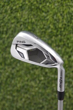 Ping G430 7 Iron SR Flex 37.25"