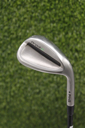 Ping Prodi G 56° SW R Flex 35"