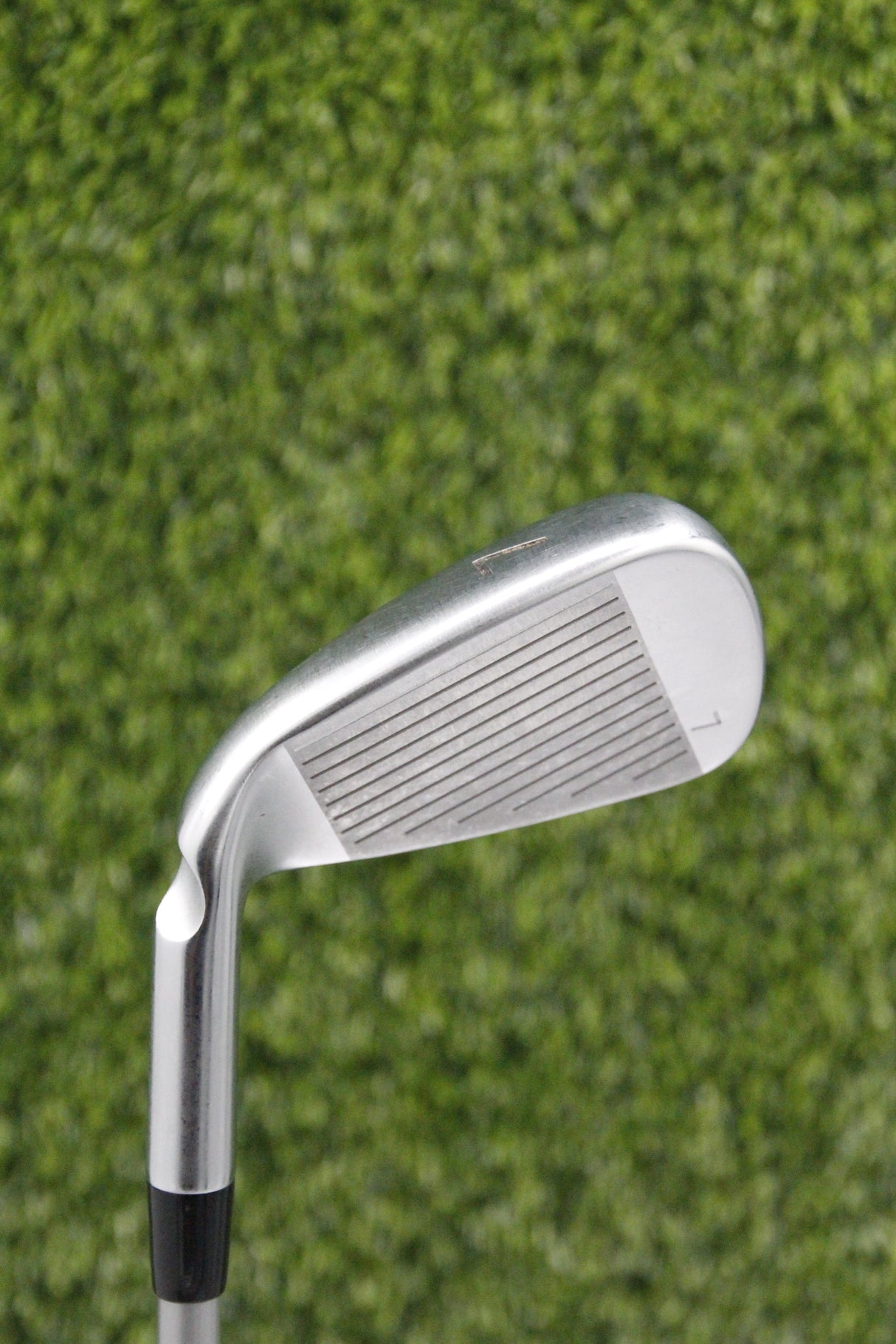 Ping G430 7 Iron SR Flex 37.25"