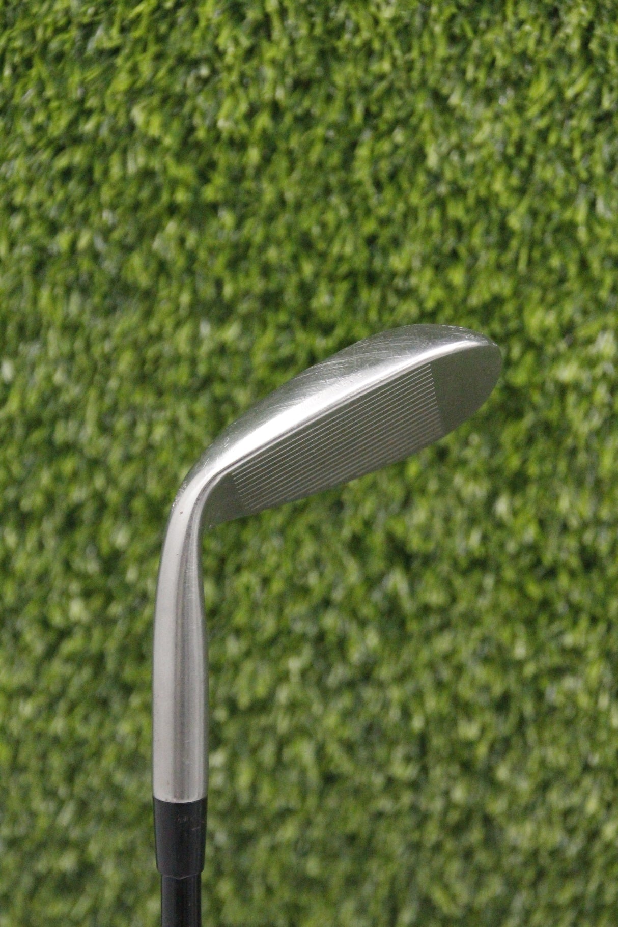 Ping Prodi G 56° SW R Flex 35"