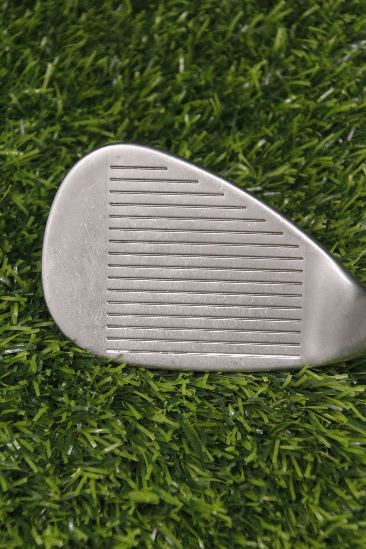 Ping Prodi G 56° SW R Flex 35"