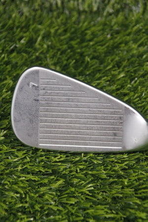 Ping G430 7 Iron SR Flex 37.25"