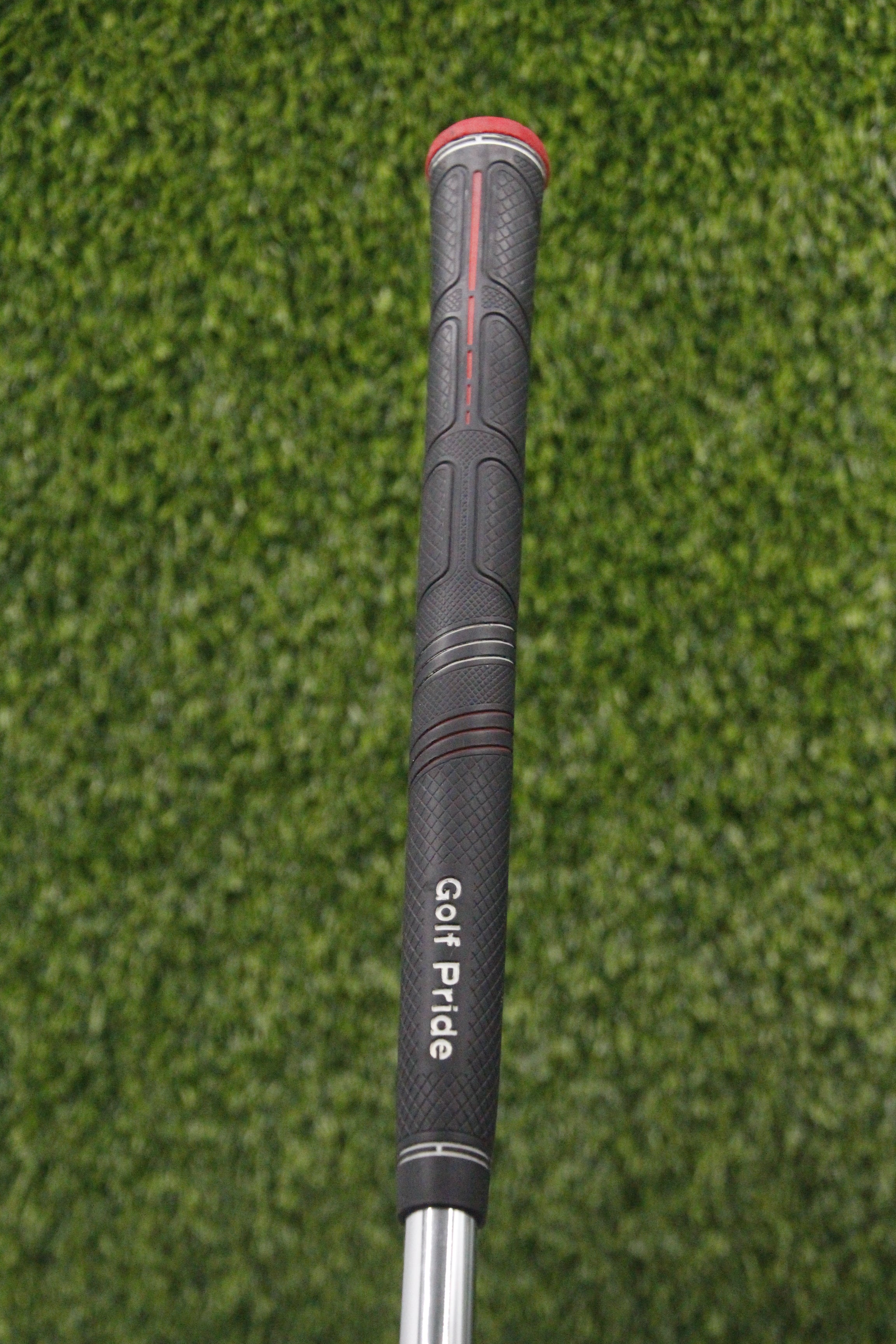 Titleist Vokey SM9 Tour Chrome 58° LW Wedge Flex 35.75"