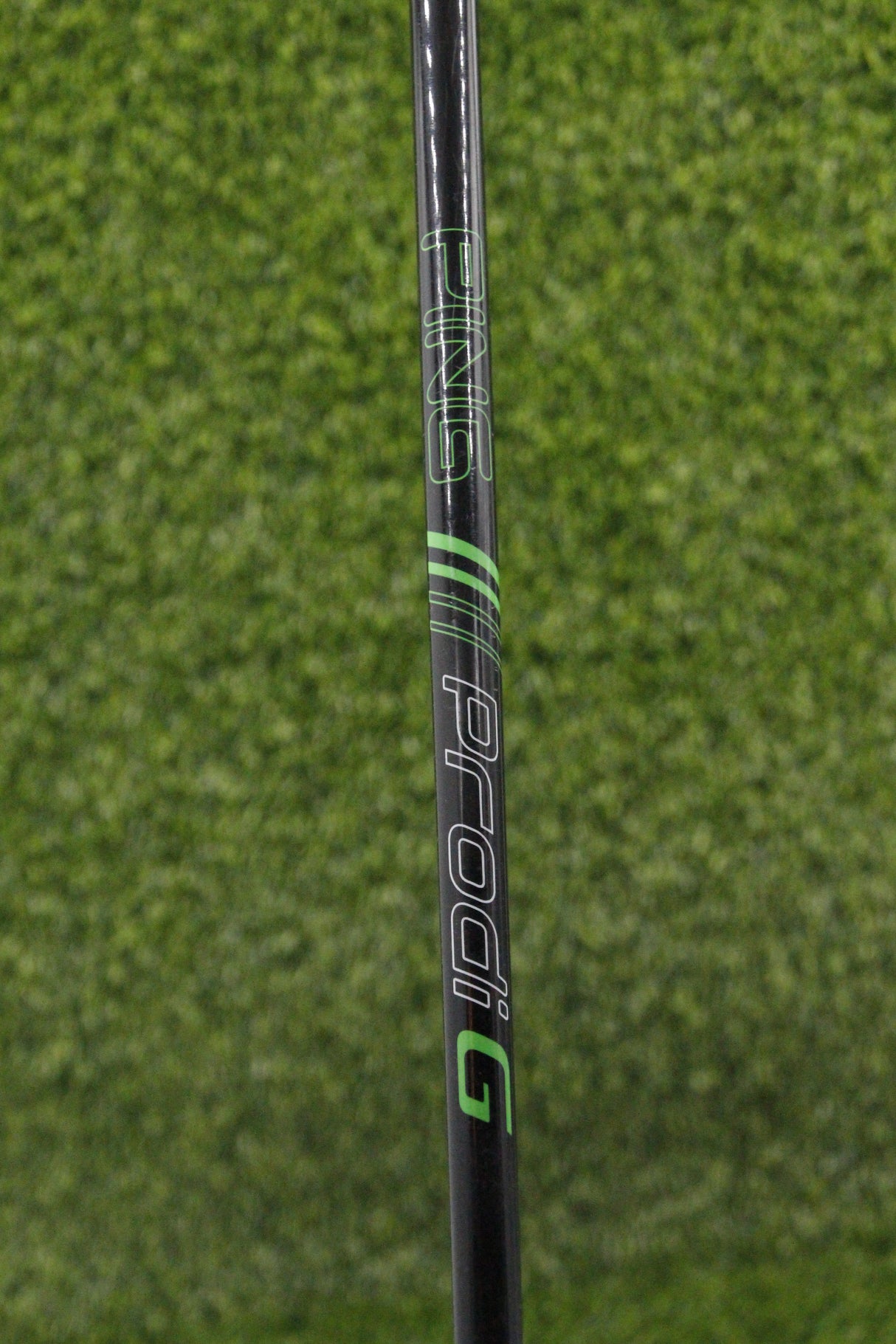 Ping Prodi G 56° SW R Flex 35"