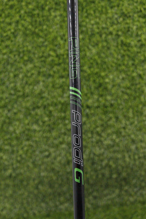 Ping Prodi G 56° SW R Flex 35"
