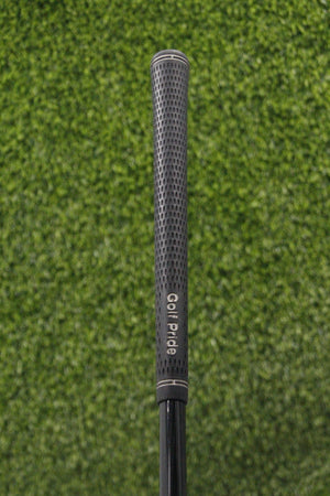 Ping Prodi G 56° SW R Flex 35"