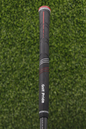 Ping G430 7 Iron SR Flex 37.25"