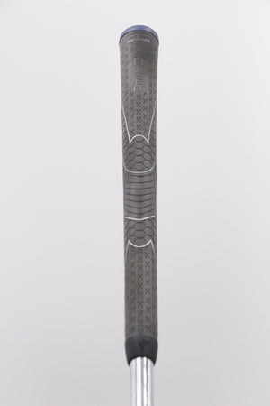 TaylorMade Milled Grind Hi-Toe 62° LW Wedge Flex 35"