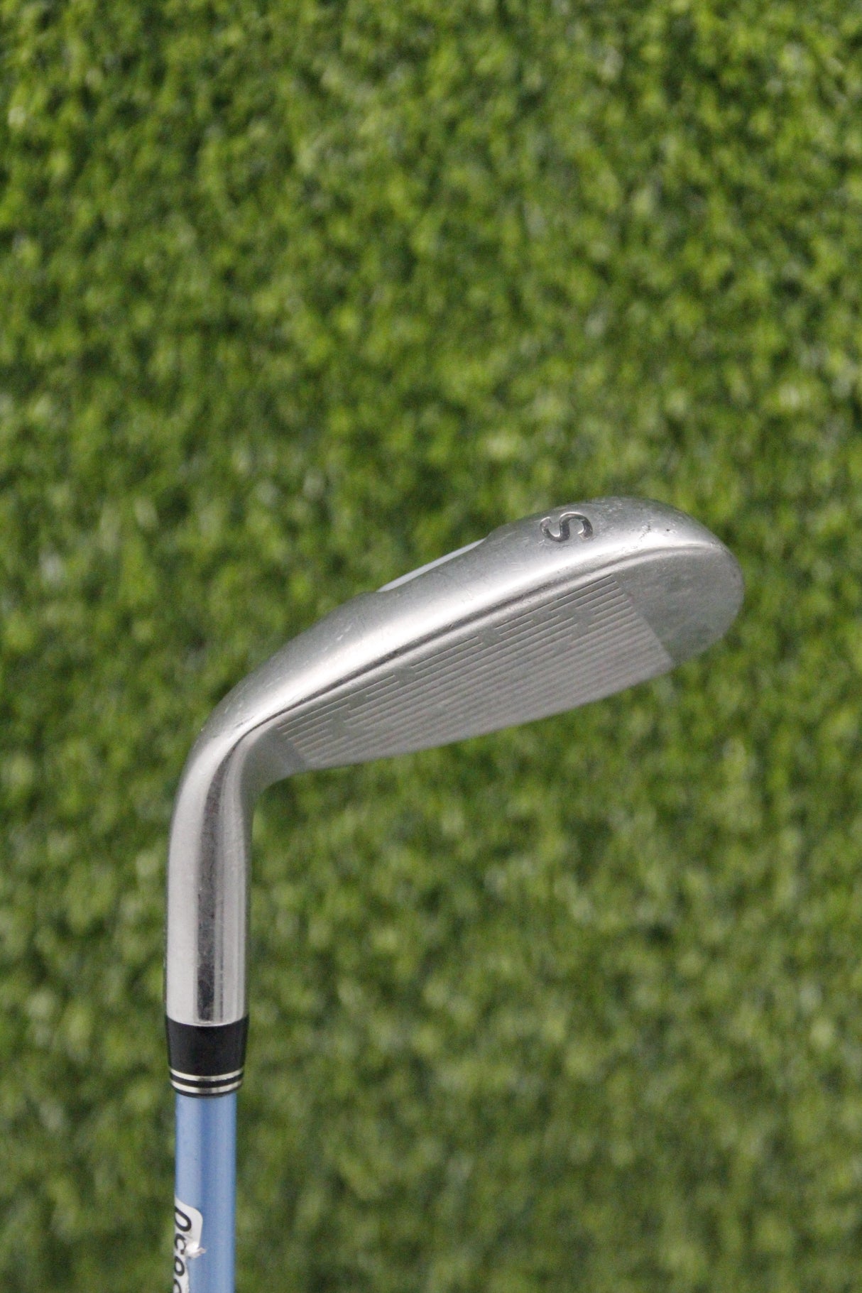 WOMEN Cobra Cobra S9 Womens SW L Flex 34.25"