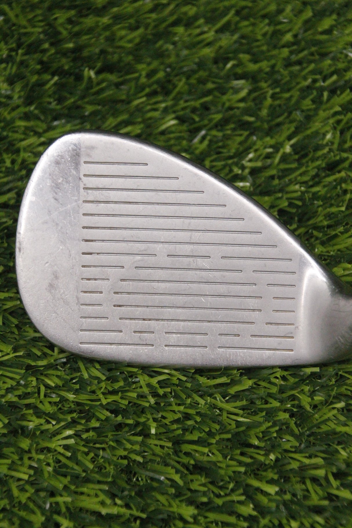 WOMEN Cobra Cobra S9 Womens SW L Flex 34.25"