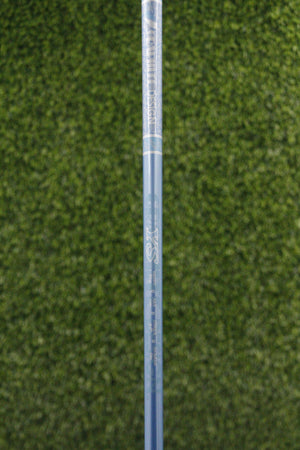 WOMEN Cobra Cobra S9 Womens SW L Flex 34.25"