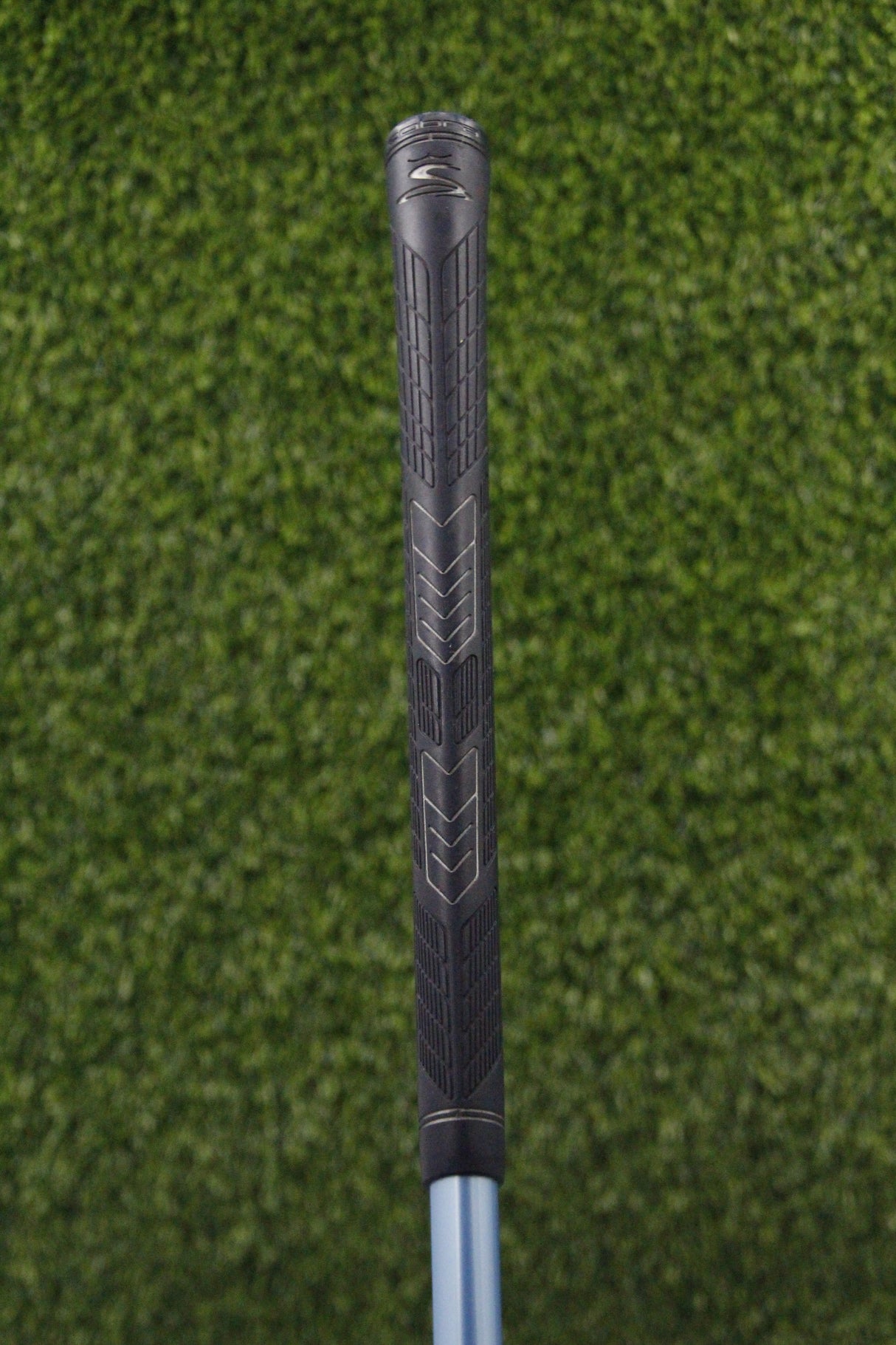 WOMEN Cobra Cobra S9 Womens SW L Flex 34.25"