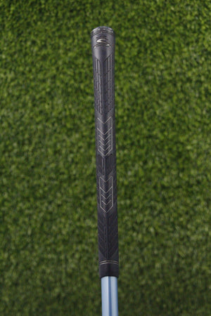 WOMEN Cobra Cobra S9 Womens SW L Flex 34.25"
