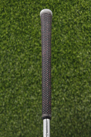 Cleveland RTX-3 Black Satin 56° SW Wedge Flex 35.5"